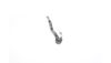 SKF Tie Rod End VKDY 815072