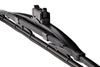 WIPER BLADE KIT_132710_02.JPG