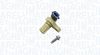 CIF_SAC007_WR.JPG