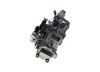 Bosch Fuel Injection pump F 002 A4Z R17