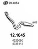 12.1045_1.JPG