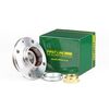 First Line Wheel Bearing Kit FBK894