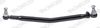 l93i62_5306786.JPG