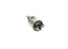 BOSCH Magnetschalter - 2339303293