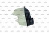 NRF Expansion Tank, coolant 454005