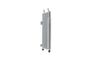  AC1049000S
