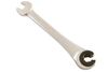Laser Tools Ratchet Flare Nut Wrench 13mm