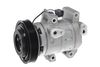 COMPRESSOR_559624_01.JPG