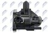 CTM-PL-012_6-WM.JPG