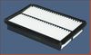 PHMI_P553.BMP