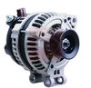 APEC Alternator AAL1192