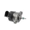 Ventil regulace tlaku, Common-Rail-System ED0056