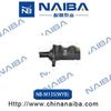 NB-M135(WYB).JPG