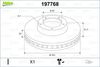 VALEO_BRAKE_DISC_197768_50.JPG