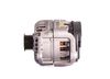 Bosch Alternator 0 124 225 021