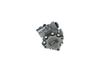 BOSCH Hydraulic Pump, steering K S01 000 510
