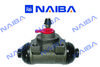 R146.JPG