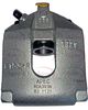 APEC Brake Caliper RCA393N
