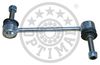 OPT_G7-1176_WM_01.JPG
