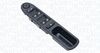 CMF_CI51164-WR.JPG