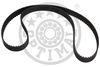 OPT_R-1147_WM_01.JPG