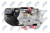 EZC-CH-025_4-WM.JPG