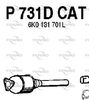 P731DCAT.JPG