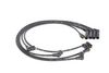 Bosch Ignition Lead Set 0 986 357 185 (0986357185)