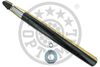 OPT_A-8600G_WM_01.JPG