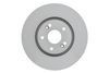 Тормозной диск BOSCH 0 986 479 B47