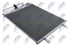 CCS-NS-026_1-WM.JPG