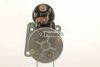 IR9054 (11).JPG