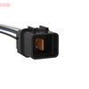 Denso Lambda Sensor DOX-2062