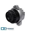 802493-1-V1-OEG.JPG