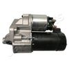 MT-152JM_2.JPG