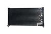  AC178000S