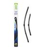 Valeo 574324 Wiper Blade