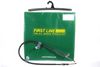 FIRST LINE Cable Pull, parking brake FKB6029