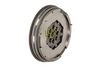 Schaeffler LuK Flywheel 415 0915 10