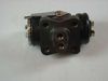 AT-026LRD 01.JPG