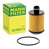 Ölfilter