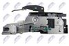 ezc-vw-739_4-wm.JPG