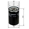0451103338PHANWHCO00MM.JPG
