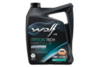 65644_5L.PNG