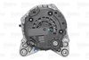 ALTERNATOR_439618_02.JPG