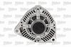 ALTERNATOR_439570_01.JPG