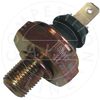 Датчик тиску масла AIC 55047