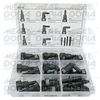 KIT 05.JPG