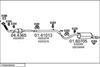 VW0049640A.JPG