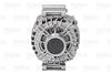 ALTERNATOR_439822_01.JPG